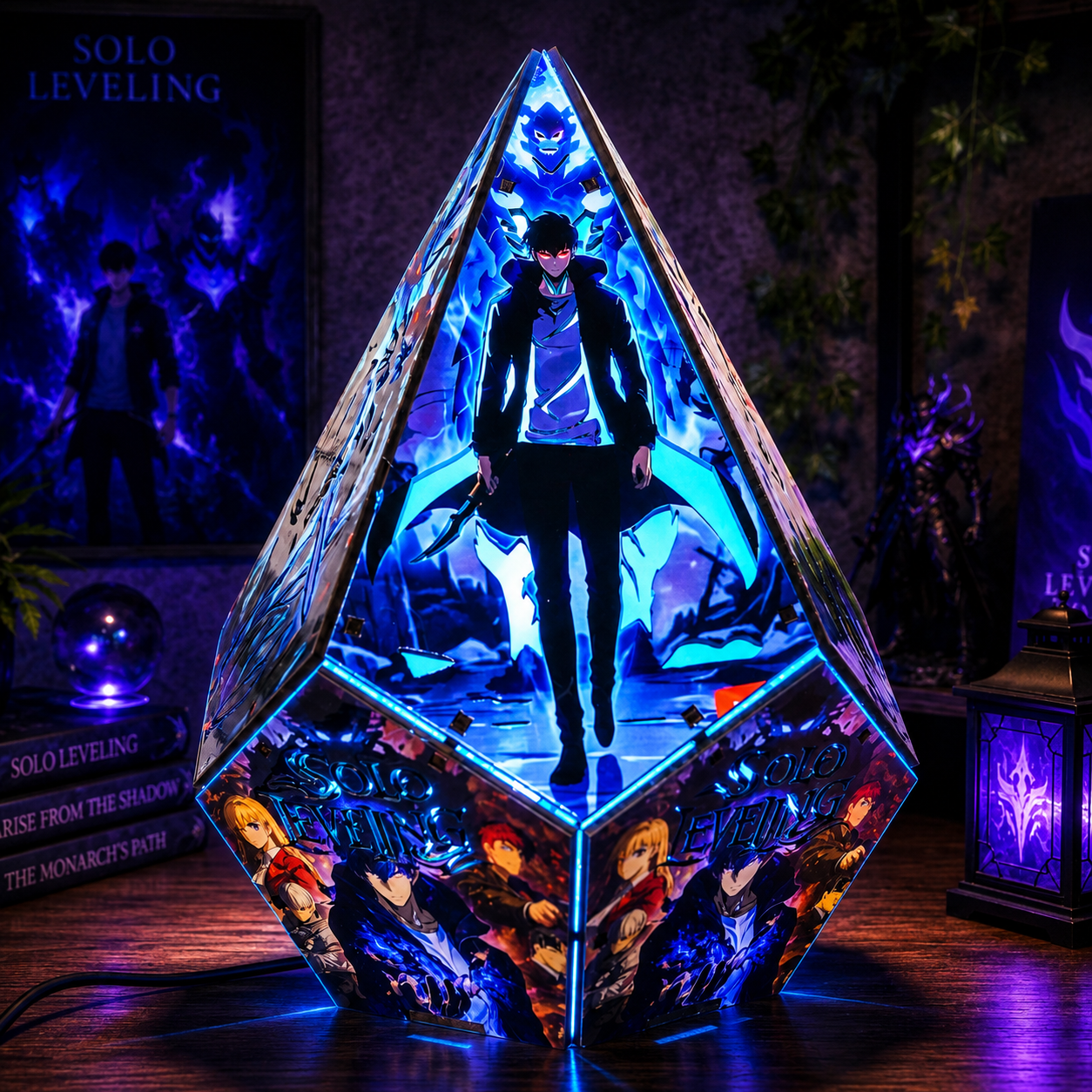 solo-leveling-rgb-night-light